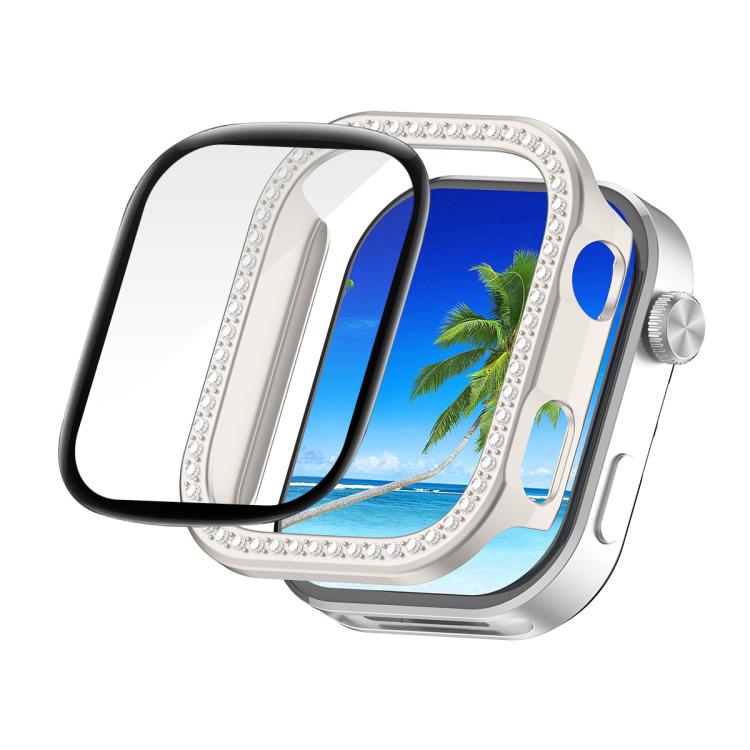 SYA003131901C.jpg@0a77b0077a7756dcf9ea6a8cf513674e