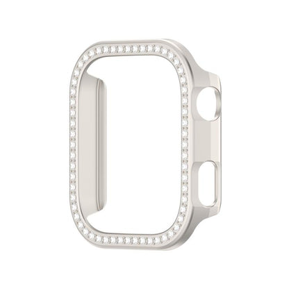 SYA003131901C_1.jpg@fdaf6abc204c6a80a35a6ef425a06267