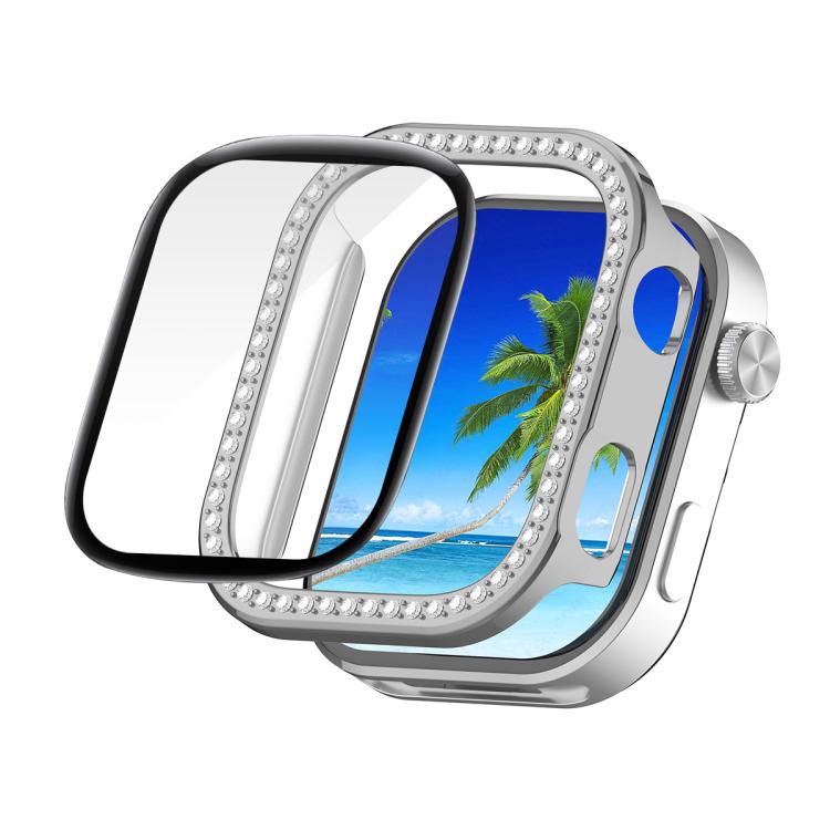 SYA003131901C_2.jpg@66b72d3270d475f860ad704821fad734