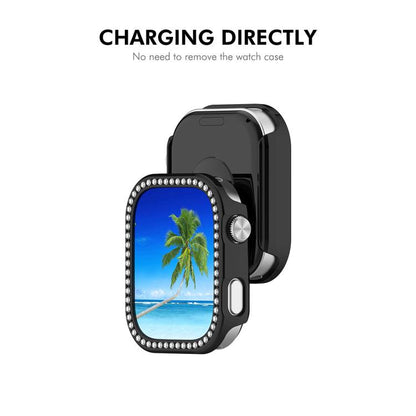 SYA003131901C_4.jpg@08ef0913549d9b04ba2475ace5a0b9a2