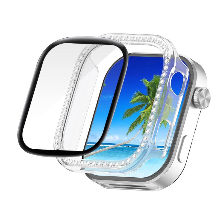 SYA003131901D.jpg@31af98c65b96a0a7e3f576616fb43663