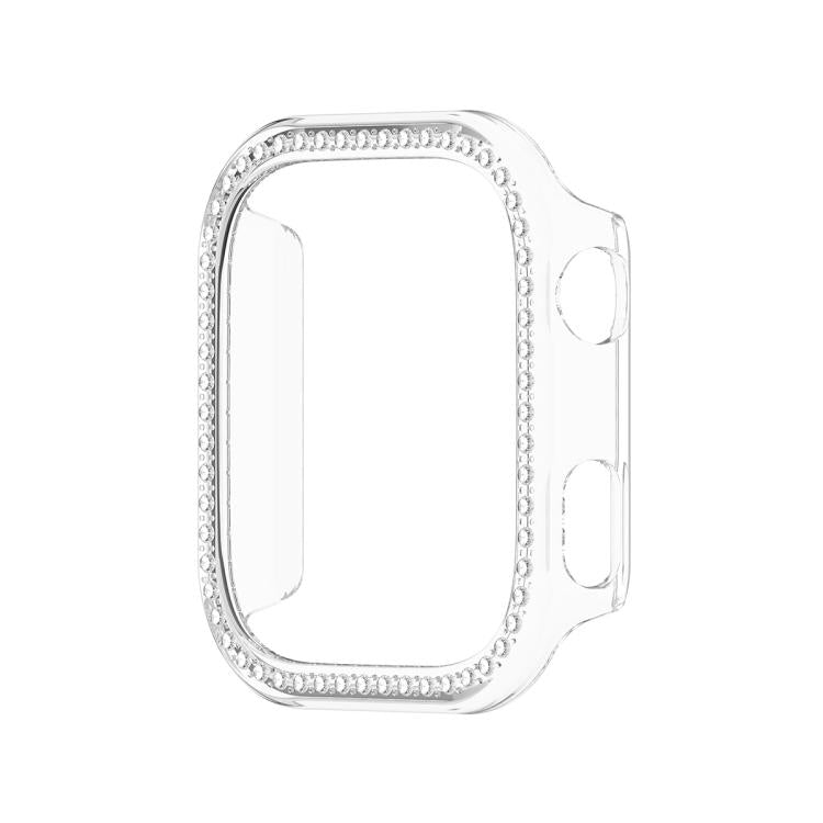 SYA003131901D_1.jpg@c4aa33b96df4c87ab50150fc1666b296