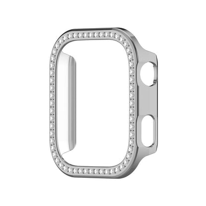 SYA003131901E_1.jpg@4d76586fad446680b229f1221a8c6769