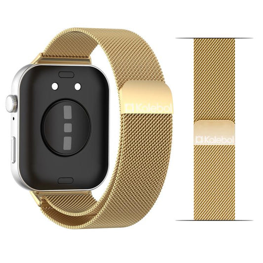 SYA003140001C.jpg@96c9a961d928ca0365d51de945468627