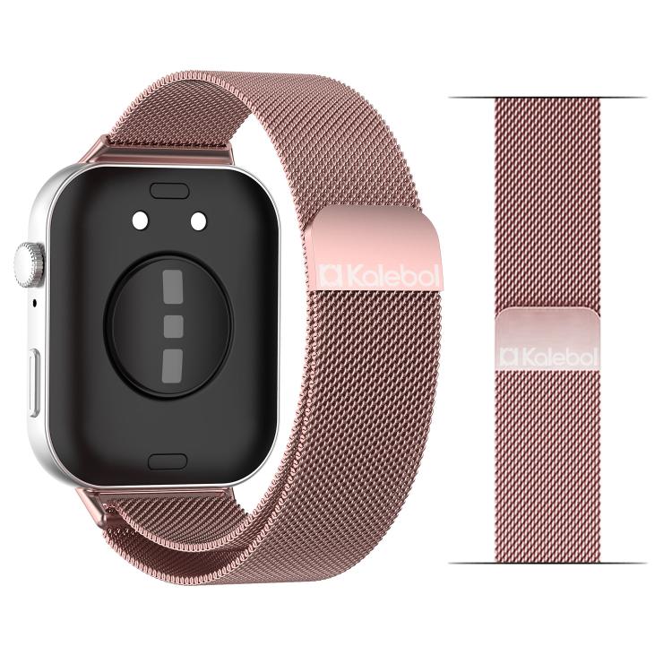 SYA003140001E.jpg@85db5931a24af38e2f2e3845a13518a5