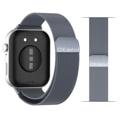 SYA003140001F.jpg@4b8280d812cd0d0c90d02eeb4f463ed0