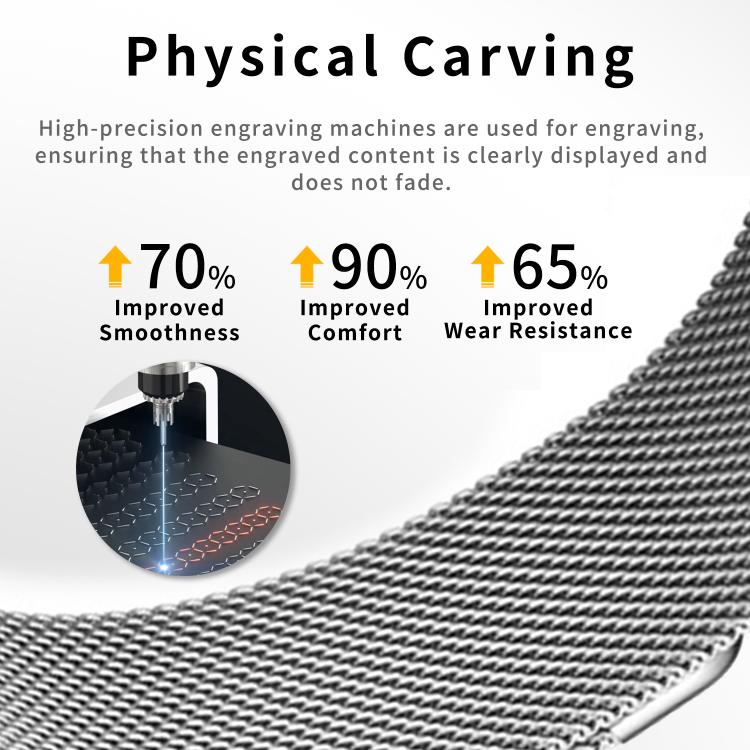 SYA0031400_B4.jpg@cbd8d87e67c3975b09166e64a8eb2ba8