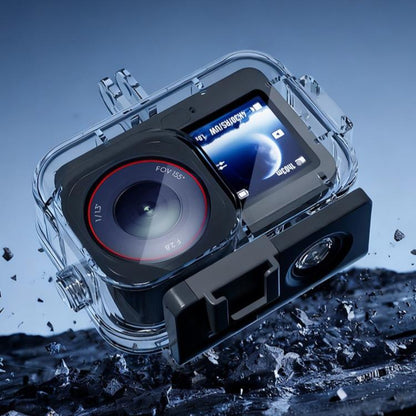 SYA0031525_B10.jpg@651103d4771f05f4536e98c87c7db6d2