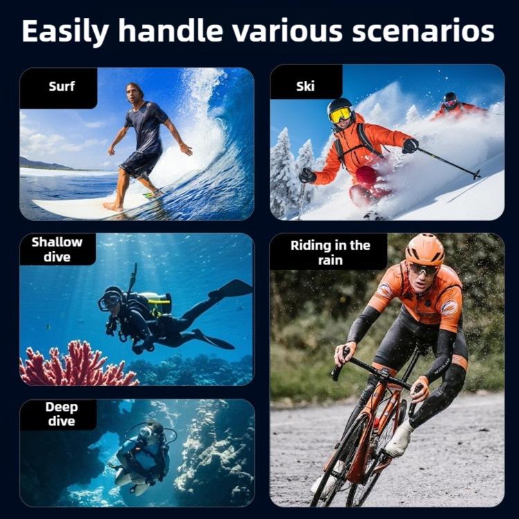 SYA0031525_B4.jpg@f8b62253c362a3b118330896dfd64d5e