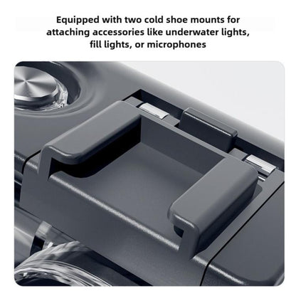 SYA0031525_B8.jpg@bdec0c0f18c2bb6777861e9e767cdf06