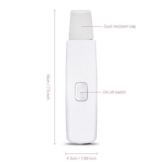 SYA003588_1.jpg@4ae9352b4841bd1fe4d0c6177ef71d84