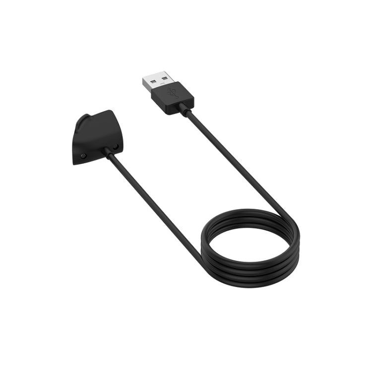 Smart Wristband Charger Cable for Samsung Galaxy Fit e SM-R375 Cable Length: 1M by bashfashion