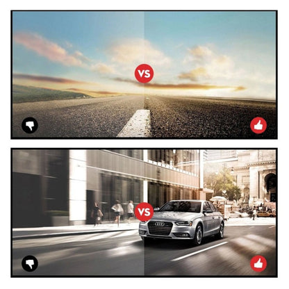 A8 Wireless Earphone Bluetooth Headset Sunglasses Music Headphones Smart Glasses Earbud Hands-free with Mic by bashfashion