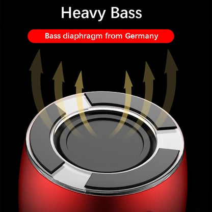 SYA00831701B_13.jpg@43cd5cabb01327fd0074a7202fd076e6