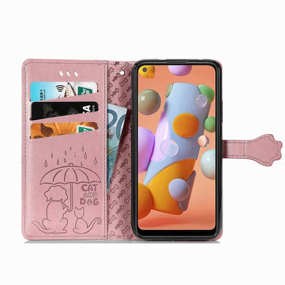 SYA00929201G_2.jpg@6b8bc5a4d00051c192556b3d5efaeff7