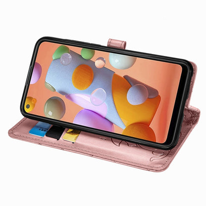 SYA00929201G_3.jpg@27924094237d61f1d0005ee613ed2c43