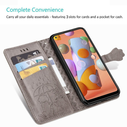 SYA00929201G_6.jpg@256cab277606ecc9dd8e96acd95cb704