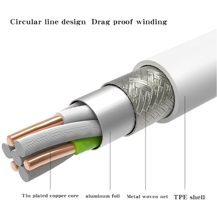 VPB S3 Sport Earphone Wired Super Bass 3.5mm Crack Earphone Earbud with Microphone Hands Free for Samsung MP3(Pink) by VPB