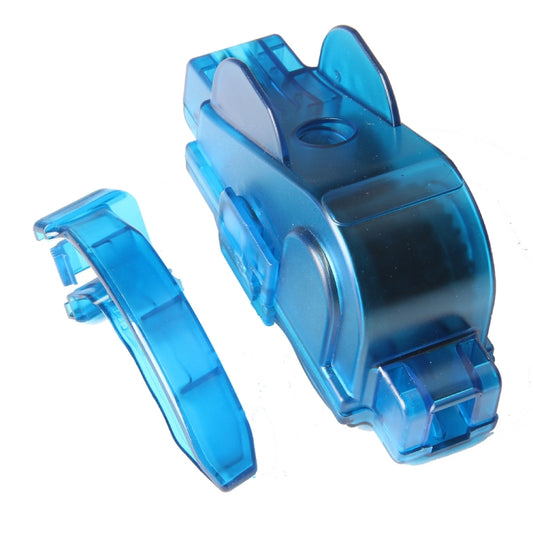 Cycling Bike Bicycle Chain Wheel Wash Cleaner Tool Cleaning Brushes Scrubber Set Clean Repair tools by bashfashion