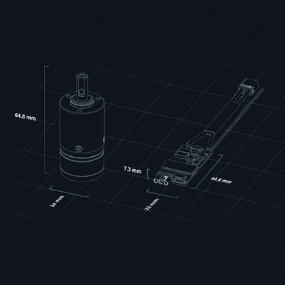 TBD03057329_4.jpg@7559cf8e59547dd4c150fdc68629c521