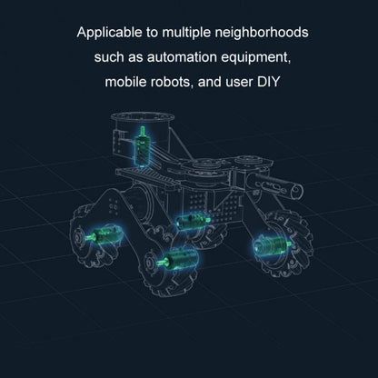 TBD03057329_5.jpg@bb933f0b0b779ce65ea0aaaf46c7aedd