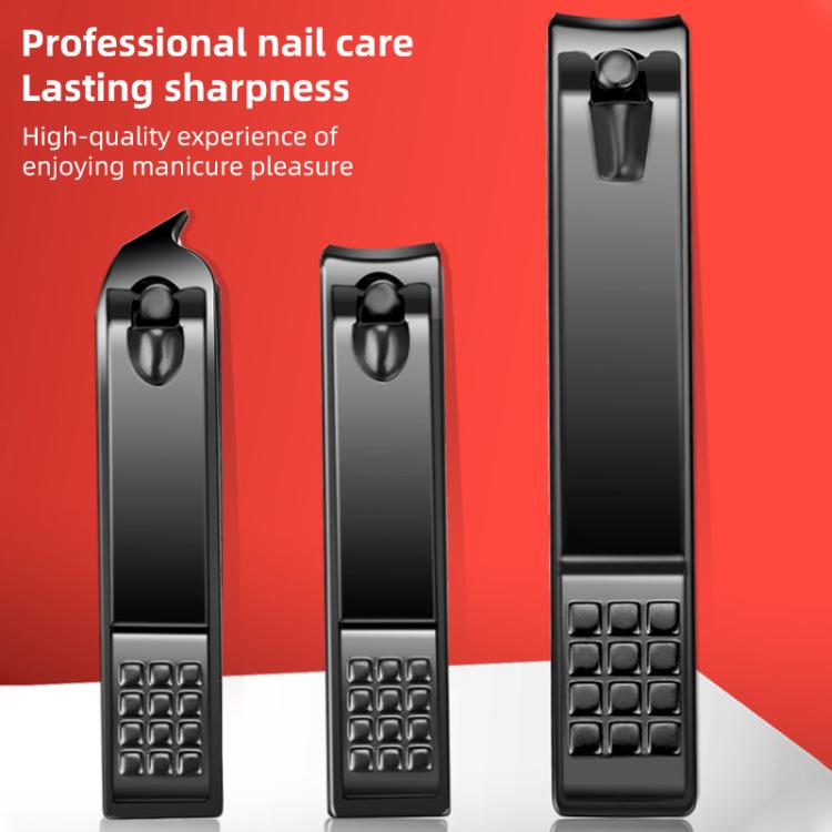 TBD03636570_3.jpg@ca45a1b8f40a8e93462e54e10286143e