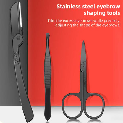 TBD03636570_5.jpg@b4dc04b3de757852c8e9b1f10f38c3a7