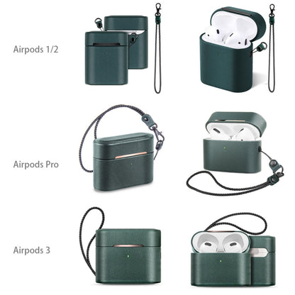 TBD0424020401_B2.jpg@61f94c7711cf43cd490a80c4651f3aab