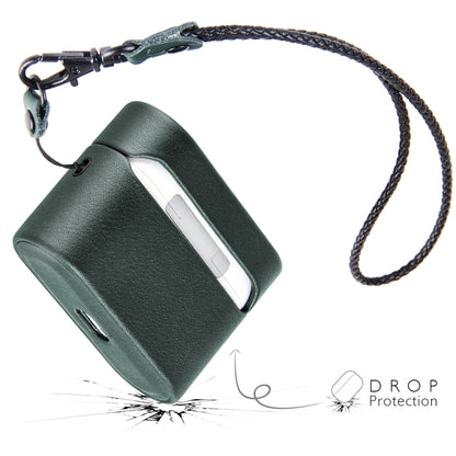 TBD0424020401_B3.jpg@44434dd3ff33f5d1942ac531dd96806f