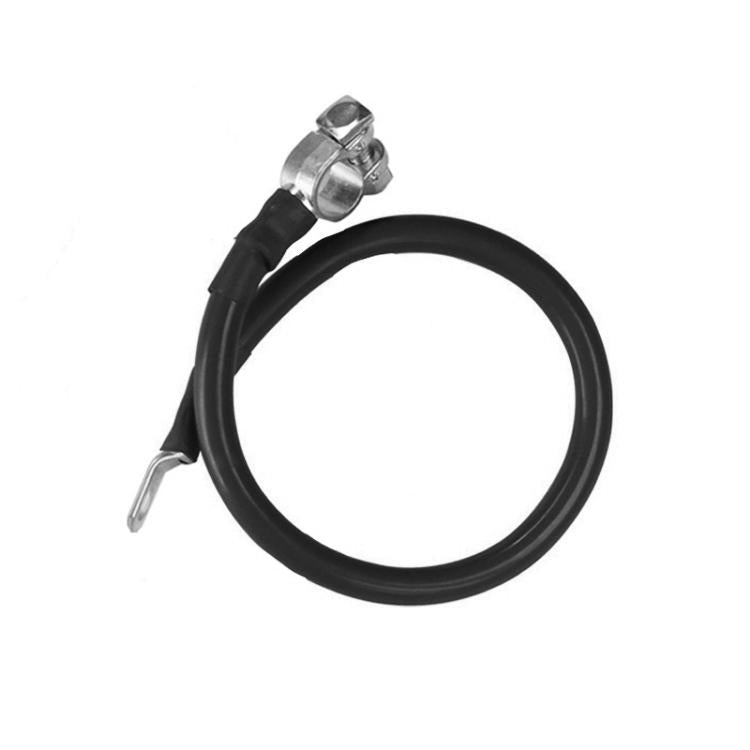 TBD0426224502B.jpg@19fd82e37e18f53a13a3889b0960f01b