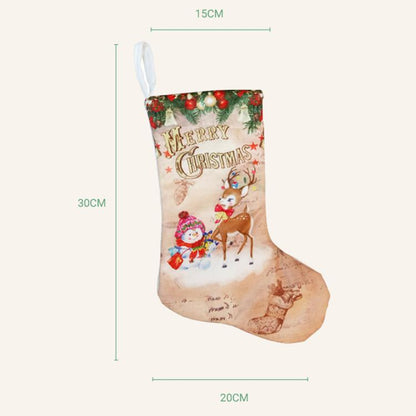 TBD04270413_B3.jpg@6c24a6562b787ca68ef579c5ba941d33