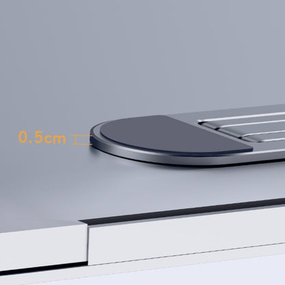 TBD0462013201B_4.jpg@98c9d558745823cf6aa5df5081380d0f