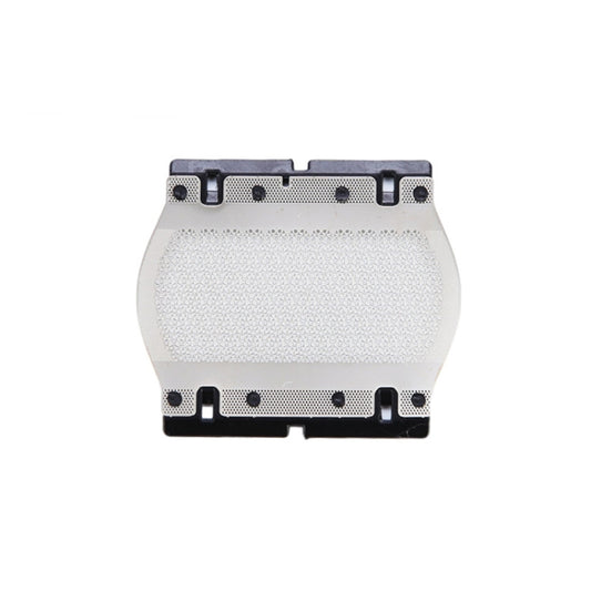 Shaver Foil for Braun 11B Series 1 / 110 / 120 / 130 / 140 / 150 / 150s-1 / 130s-1 / 5684 / 5685 by bashfashion