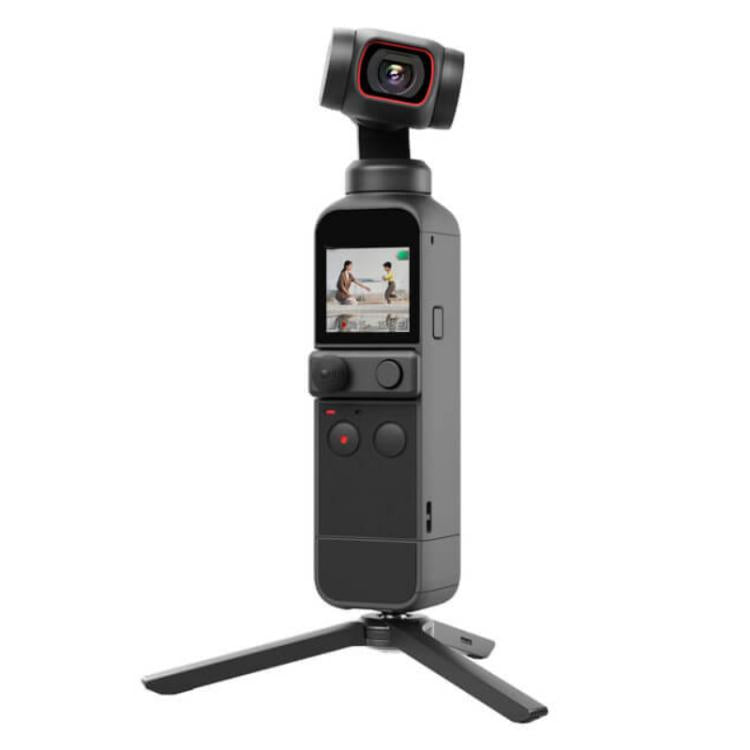 Original Micro Tripod For DJI Pocket 2 by DJI