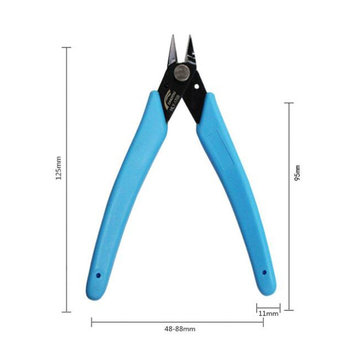 TBD0509780_4.jpg@518439f9ea49f4d3a6a9ebb49d30853a