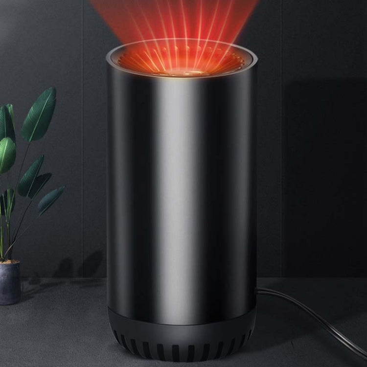 TBD0536076002_B5.jpg@6fef16efc6e2444cc3e1373c1dd62faf