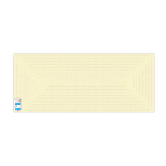 TBD0537198602_1.jpg@d9f47e302170a25c3baa760fe8f69be6