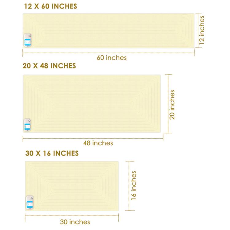 TBD0537198602_4.jpg@269d8ea8e3432dd1b8970fcc4bdd828f