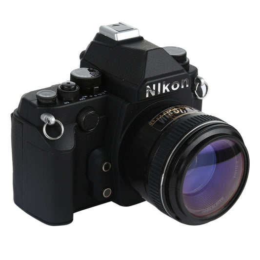 TBD0541005101A.jpg@ac627e5ee3a46688a283f36dffb43181