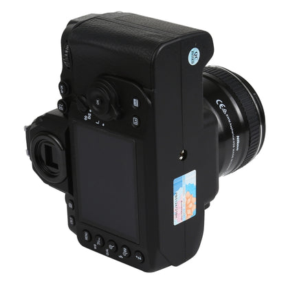 TBD0541005101A_3.jpg@d58612575f04c7556100bf6532901999