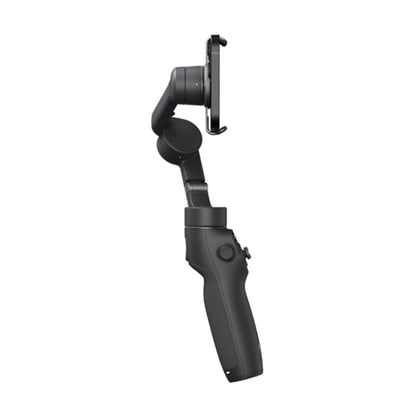 Original Three-Axis Stabilized Foldable Extension Pole Stand For DJI Osmo Mobile 6 by DJI