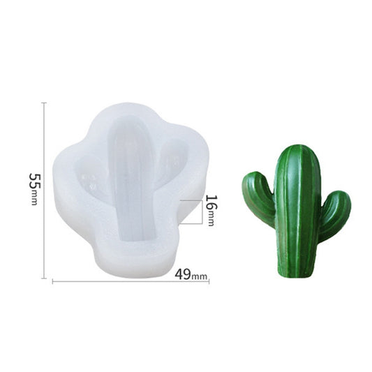 TBD0543464405_1.jpg@4335a4b5d2e4d866a032a5102bbbdfbe