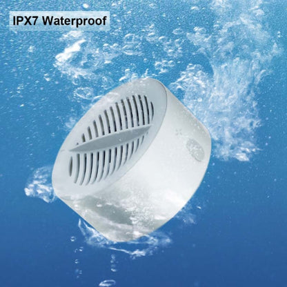 Xiaoda Fruit Vegetable Cleaning Machine Household Food Purifier Disinfection Detoxification Machine by bashfashion