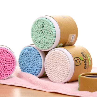 TBD054422301C_6.jpg@9a9bcb617606fdc2726b23e521cf6b8d