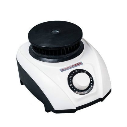 ZH863 1200W 220V Ultraviolet Lamp Smart Heater Remote Control Quick Dryer Ultraviolet Clothes Dryer Head Household Clothes Dryer, CN Plug by bashfashion