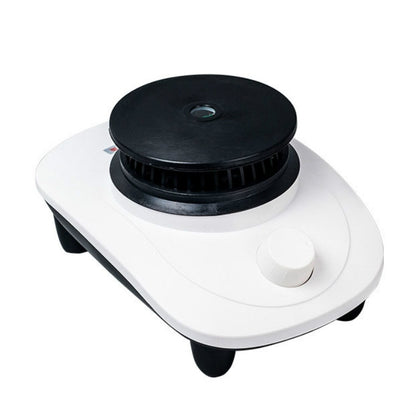 ZH865 1200W 220V Ultraviolet Lamp Smart Heater Remote Control Quick Dryer Ultraviolet Clothes Dryer Head Household Clothes Dryer, CN Plug by bashfashion