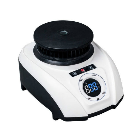 ZH868 1200W 220V Ultraviolet Lamp Smart Heater Remote Control Quick Dryer Ultraviolet Clothes Dryer Head Household Clothes Dryer, CN Plug by bashfashion