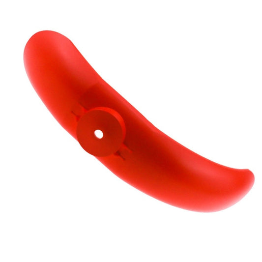 Electric Scooter Modified Fenders for Xiaomi Mijia M365 / M365 Pro, Specification: Front Fender by bashfashion