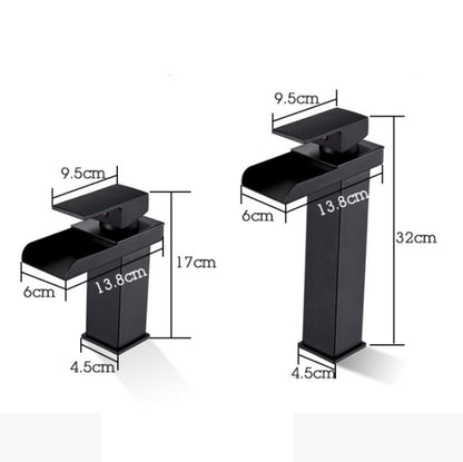 TBD0552488504_B1.jpg@829400179765478dd3ca90516df34bbb
