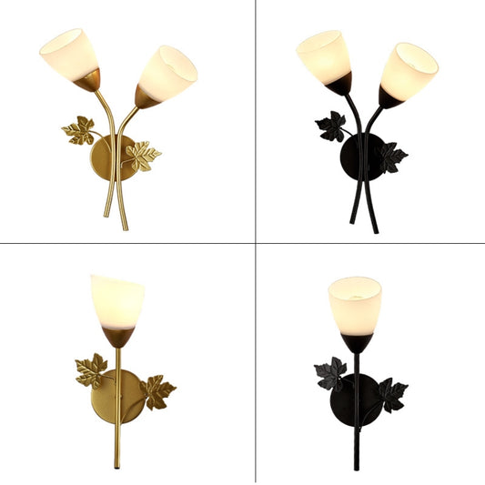 TBD0568729406_B1.jpg@7765a631f362e0c73f21b6ba0cd57e20